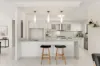 10 Cruiser Close, Springfield Lakes, Qld 4300-Image