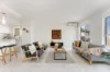 10 Cruiser Close, Springfield Lakes, Qld 4300-Image
