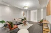 10 Cruiser Close, Springfield Lakes, Qld 4300-Image