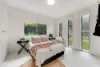 10 Cruiser Close, Springfield Lakes, Qld 4300-Image