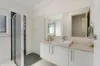 10 Cruiser Close, Springfield Lakes, Qld 4300-Image