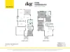 10 Cruiser Close, Springfield Lakes, Qld 4300-Floorplan