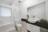 10 Crusoe Drive, Lysterfield, Vic 3156-Image