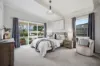 10 Crusoe Drive, Lysterfield, Vic 3156-Image