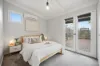 10 Crusoe Drive, Lysterfield, Vic 3156-Image