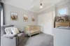 10 Crusoe Drive, Lysterfield, Vic 3156-Image