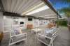 10 Crusoe Drive, Lysterfield, Vic 3156-Image