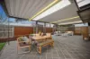 10 Crusoe Drive, Lysterfield, Vic 3156-Image