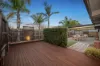 10 Crusoe Drive, Lysterfield, Vic 3156-Image