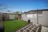 10 Crusoe Drive, Lysterfield, Vic 3156-Image