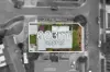 10 Crusoe Drive, Lysterfield, Vic 3156-Image