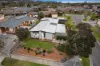 10 Crusoe Drive, Lysterfield, Vic 3156-Image