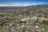 10 Crusoe Drive, Lysterfield, Vic 3156-Image