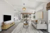10 Crusoe Drive, Lysterfield, Vic 3156-Image