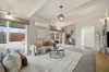 10 Crusoe Drive, Lysterfield, Vic 3156-Image