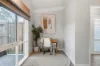 10 Crusoe Drive, Lysterfield, Vic 3156-Image