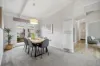 10 Crusoe Drive, Lysterfield, Vic 3156-Image