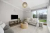 10 Crusoe Drive, Lysterfield, Vic 3156-Image