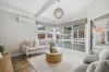 10 Crusoe Drive, Lysterfield, Vic 3156-Image