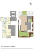 10 Crusoe Drive, Lysterfield, Vic 3156-Floorplan