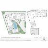 10 Crystal Waves Place, Alexandra Headland, Qld 4572-Floorplan