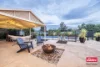 10 Cudgegong Place, Dubbo, NSW 2830