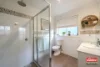 10 Cudgegong Place, Dubbo, NSW 2830-Image