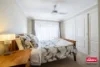 10 Cudgegong Place, Dubbo, NSW 2830-Image