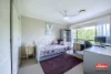 10 Cudgegong Place, Dubbo, NSW 2830-Image