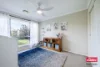 10 Cudgegong Place, Dubbo, NSW 2830-Image