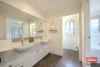 10 Cudgegong Place, Dubbo, NSW 2830-Image
