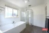 10 Cudgegong Place, Dubbo, NSW 2830-Image