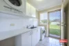 10 Cudgegong Place, Dubbo, NSW 2830-Image