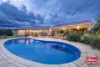10 Cudgegong Place, Dubbo, NSW 2830-Image