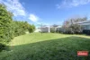 10 Cudgegong Place, Dubbo, NSW 2830-Image