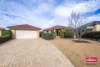 10 Cudgegong Place, Dubbo, NSW 2830-Image