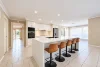 10 Cudgegong Place, Dubbo, NSW 2830-Image
