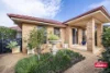 10 Cudgegong Place, Dubbo, NSW 2830-Image