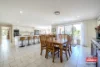 10 Cudgegong Place, Dubbo, NSW 2830-Image