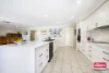 10 Cudgegong Place, Dubbo, NSW 2830-Image