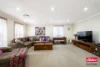 10 Cudgegong Place, Dubbo, NSW 2830-Image