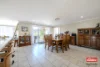 10 Cudgegong Place, Dubbo, NSW 2830-Image
