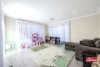 10 Cudgegong Place, Dubbo, NSW 2830-Image