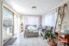 10 Cudgegong Place, Dubbo, NSW 2830-Image