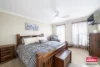 10 Cudgegong Place, Dubbo, NSW 2830-Image