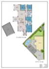 10 Cudgegong Place, Dubbo, NSW 2830-Floorplan