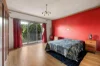 10 Cudmore Street, Essendon, Vic 3040-Image