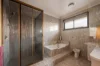 10 Cudmore Street, Essendon, Vic 3040-Image