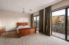 10 Cudmore Street, Essendon, Vic 3040-Image