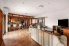 10 Cudmore Street, Essendon, Vic 3040-Image